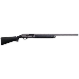 Weatherby Element Tungsten Synthetic Shotgun - 20 Gauge, 28