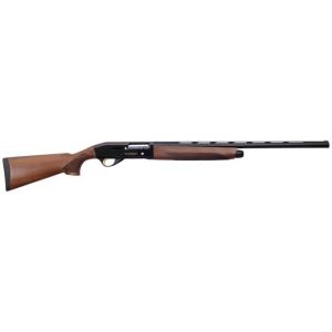 Weatherby Element Upland Shotgun