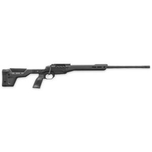 Weatherby Model 307 Alpine MDT Rifle: 7mm PRC, 22