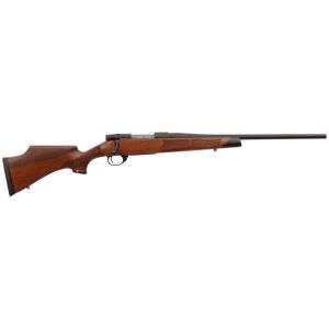 Weatherby Vanguard Camilla Rifle - 6.5 Creedmoor, 20