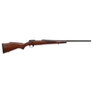 Weatherby Vanguard Sporter Rifle - 223 Rem, 24