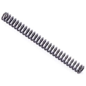 Wilson Combat Beretta 92/96 Chrome Silicon Hammer Spring