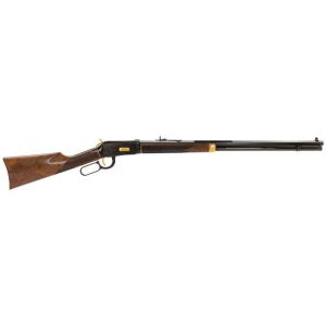 Winchester Commemorative Model 94 Buffalo Bill Presentation Rifle: 30-30 Win, 20