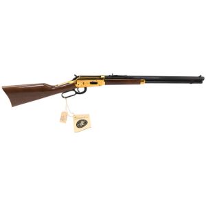 Winchester Commemorative Model 94 Centennial '66 Carbine: 30-30 Win, 20