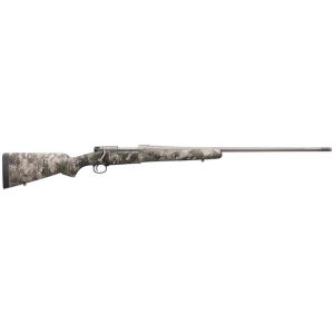 Winchester Model 70 Extreme TrueTimber VSX MB Rifle