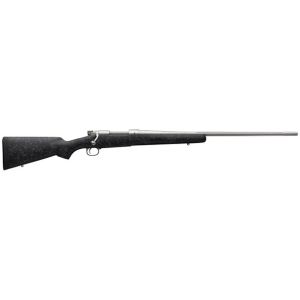 Winchester Model 70 Extreme Weather SS Rifle - 6.5 Creedmoor, 22