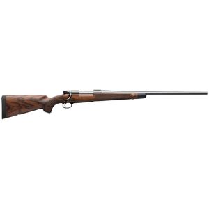 Winchester Model 70 Super Grade French Walnut Rifle - 30-06 Springfield, 24