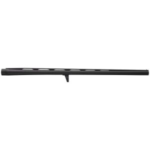 Winchester SXP Field Barrel - 12 Gauge-3.5