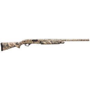 Winchester SXP Waterfowl Hunter, Realtree Max-5 Shotgun - 12 Gauge-3