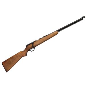 Marlin Model 81 22 S/L/LR 24