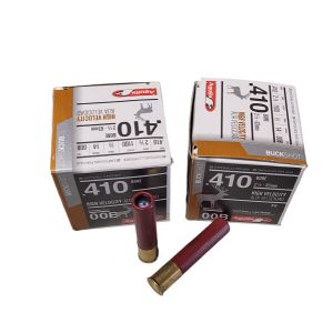 Lightspeed Image ID: 33780