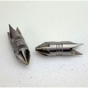 Lightspeed Image ID: 25476