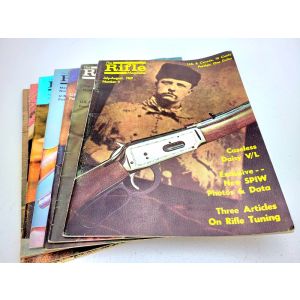 Lightspeed Image ID: 25496