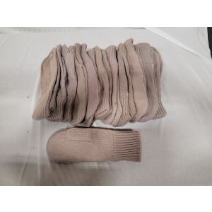 Lightspeed Image ID: 23822