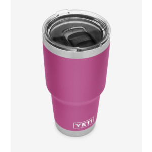 Lightspeed Image ID: 19297