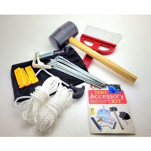 Lightspeed Image ID: 25099