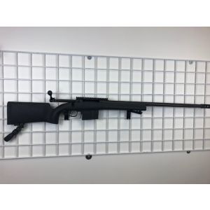 Lightspeed Image ID: 22088