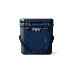 YETI Roadie 24 Hard Cooler: Navy