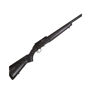 Ruger American Target Bolt Action .22 LR, 18