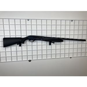 Lightspeed Image ID: 21105