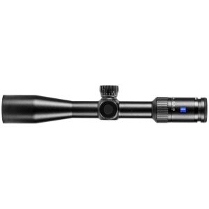 ZEISS Conquest V4 4-16x44 SFP Riflescope, ZMOAi-T30 Illuminated