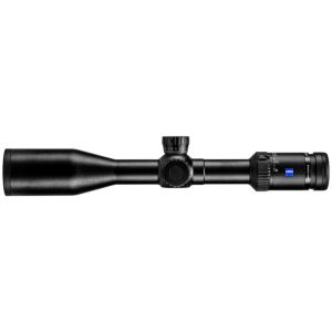 ZEISS Conquest V6 5-30x50 SFP Riflescope, ZMOA-1