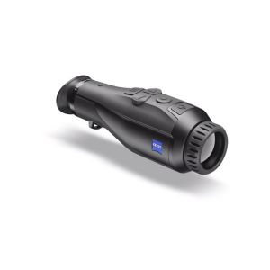 ZEISS DTI 3/35 GEN 2 Thermal Imaging Camera