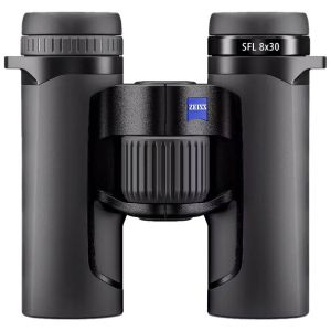 ZEISS SFL 8x30 Binoculars