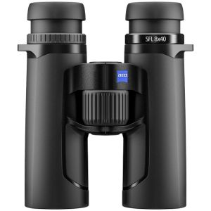 ZEISS SFL 8x40 Binoculars