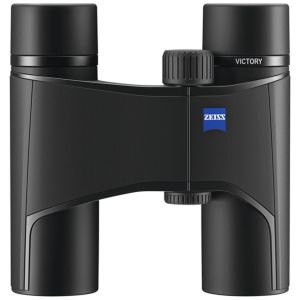 ZEISS Victory Pocket 8x25 Binoculars