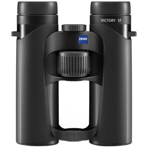 ZEISS Victory SF 8x32 Binoculars