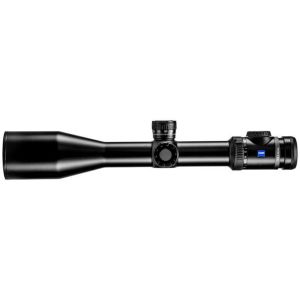 ZEISS Victory V8 4.8-35x60 SFP Riflescope