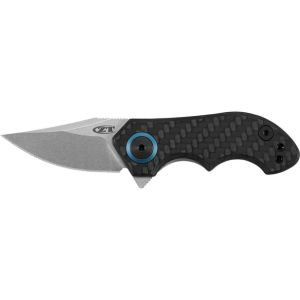 Zero Tolerance 0022 Knife