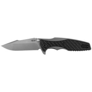 Zero Tolerance 0393GLCF Knife