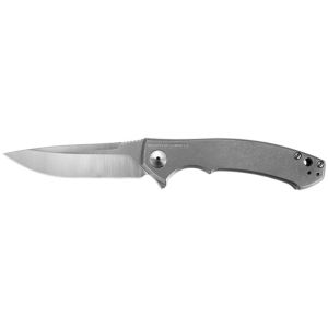 Zero Tolerance 0450 Knife