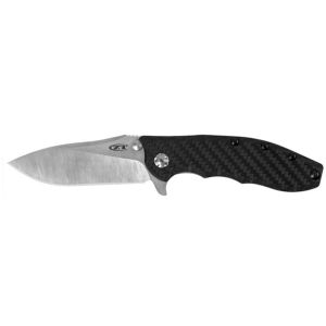 Zero Tolerance 0562CF Knife