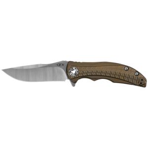 Zero Tolerance 0609 Knife