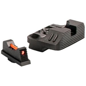 ZEV Tech Combat Sight Set for GLOCK