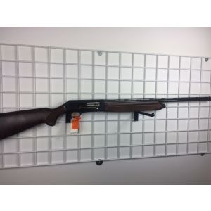 Beretta A390ST 12 Gauge Shotgun, 26