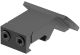 Leupold DeltaPoint Pro 45Â° AR Mount