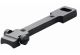 Leupold STD Base Mauser M98 1-pc Matte