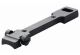 Leupold STD Base Marlin 336R 1-pc Matte