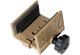 Leupold Shooting Saddle