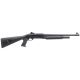 Benelli M2 Tactical Shotgun - 12 Gauge-3