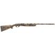 Benelli M2 Field Shotgun, Realtree Max-7 - 20 Gauge-3