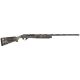 Benelli Super Black Eagle 3 Shotgun, GORE OPTIFADE Timber - 12 Gauge-3.5