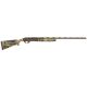 Benelli Super Black Eagle 3 Shotgun, GORE OPTIFADE Marsh - 20 Gauge-3