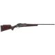 Benelli Lupo BE.S.T. Walnut Rifle - 300 Win Mag, 24