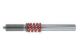 Hornady Spring Loaded Primer Seater 12/20 Ga