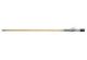 Hornady 366 Auto Primer Shut Off
